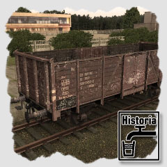 PKP E 11W 952-0