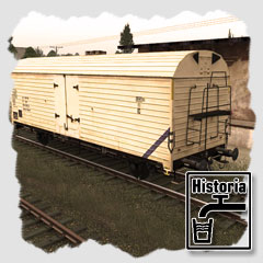 PKP Ichqrs 202Lc 912-6