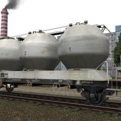 PKP Ugpps 206Se 245-2
