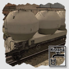 PKP Udgs 206Se 569-6