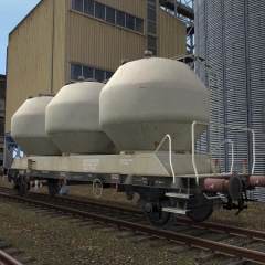 PKP Ugpps 206Se 764-2