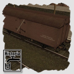 PKP Hs-yx 211k 217-2