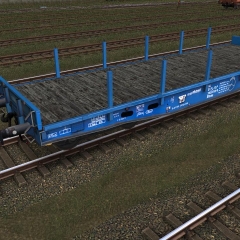 Kolprem Rmms 401Ze 005-8