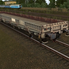 PCC Res 424Z 056-2 st.Slawiecice