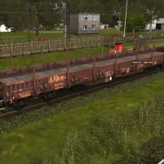 PKP Res 424Z 512-5