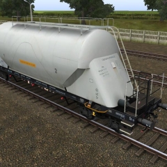 PKP Zaes 441S 050