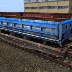 PKPC Fas 443Va 125-6 st.Krzeszowice