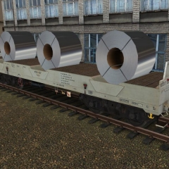 Kolprem Shmmns 455Za 1034-157