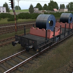 Altrans Smms 4705 520-4 st.Olesnica