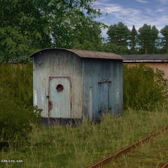 BZ Barak Opole/BZ Bunkhouse Opole