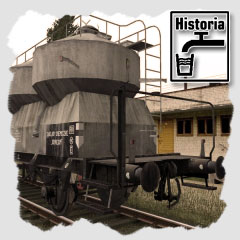 PKP Us CWL26 454-4,<kuid:132952:151467>