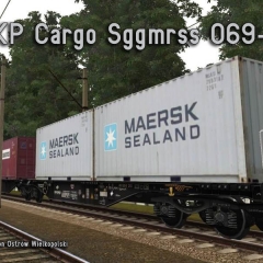 PKPC_Sggmrss-K_627Za_069-5