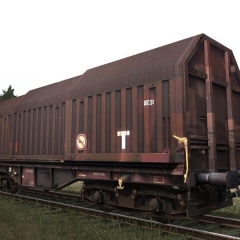 DB Shimmns-t 708 150-2