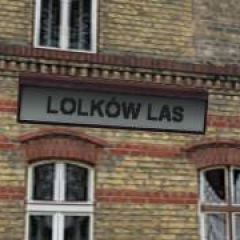 SAM Tablica na ścianę z nazwą/SAM Wall Name Board