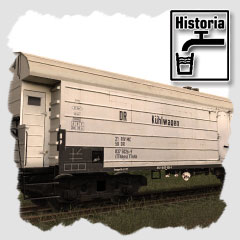 DR TTnhh 026-9