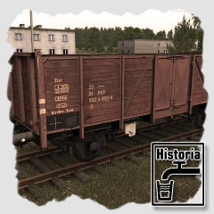 PKP E 3W 900-6